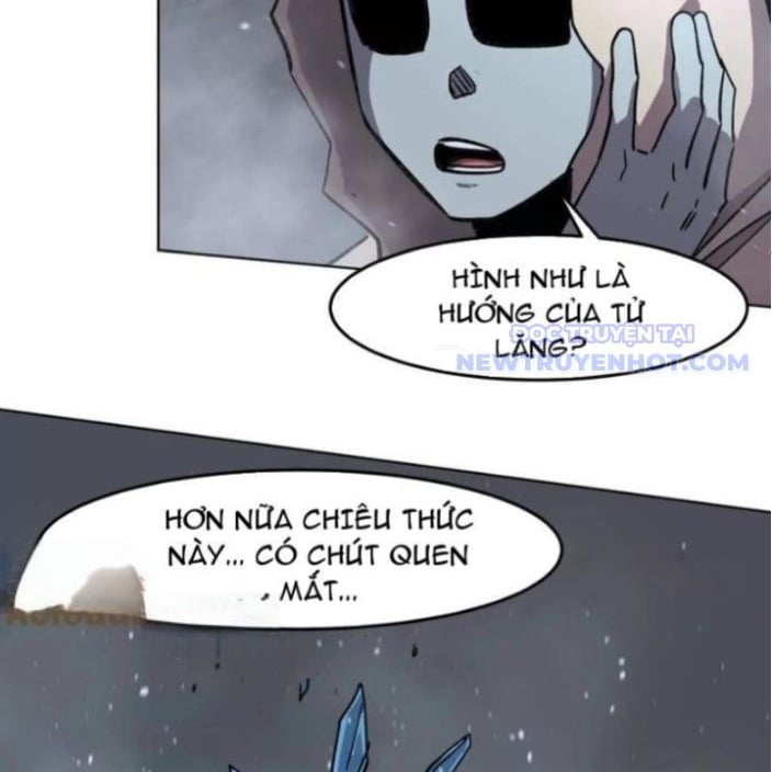 Cương Thi Tiên Sinh: Chapter 146