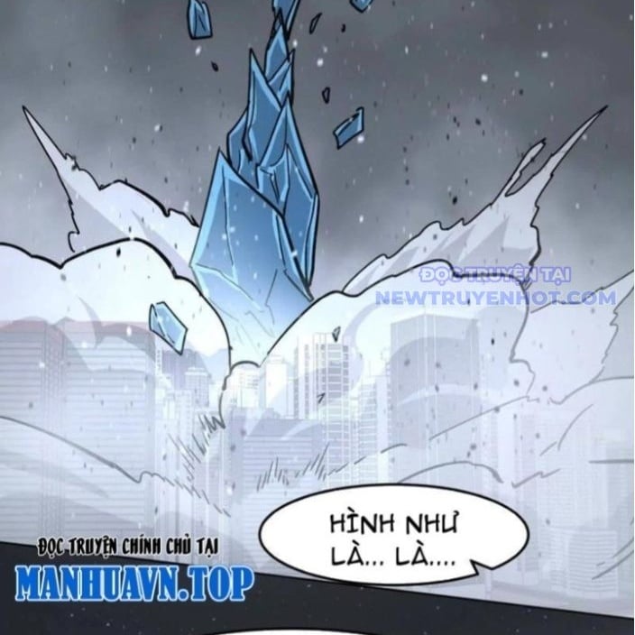 Cương Thi Tiên Sinh: Chapter 146