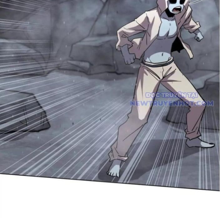 Cương Thi Tiên Sinh: Chapter 146