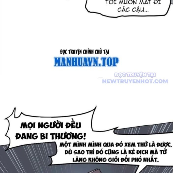 Cương Thi Tiên Sinh: Chapter 146