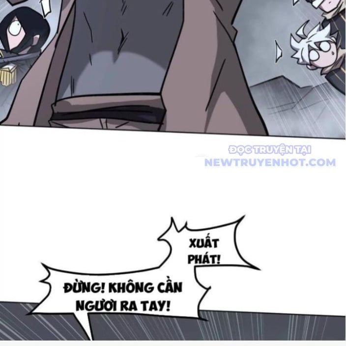 Cương Thi Tiên Sinh: Chapter 146