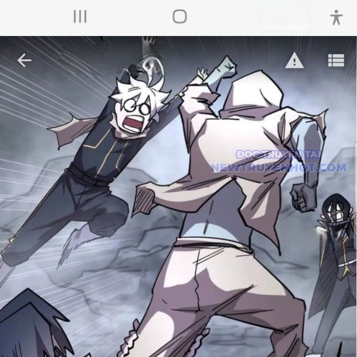 Cương Thi Tiên Sinh: Chapter 146