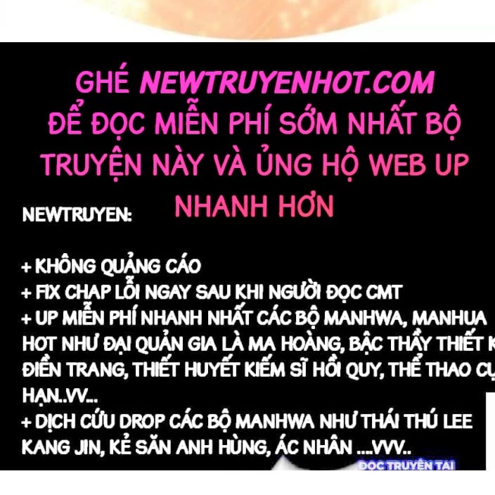 Cương Thi Tiên Sinh: Chapter 146