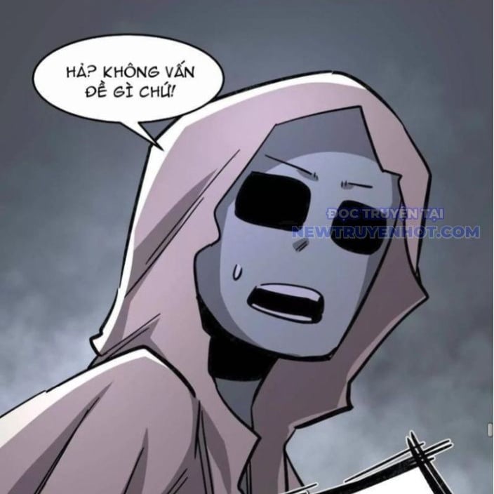 Cương Thi Tiên Sinh: Chapter 146