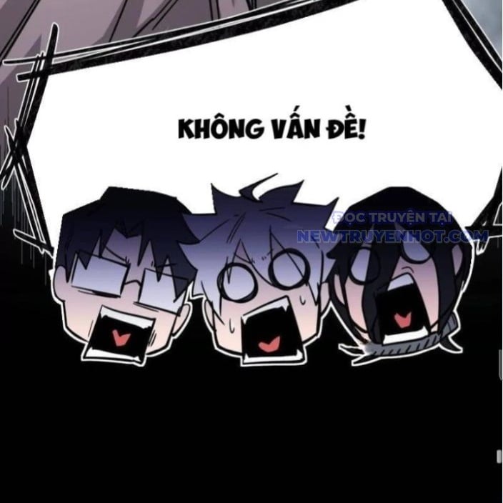 Cương Thi Tiên Sinh: Chapter 146