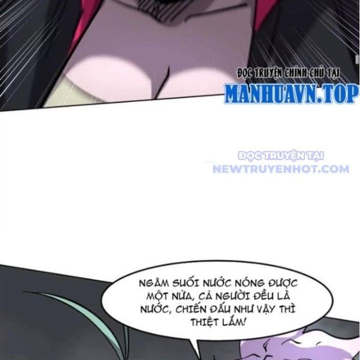 Cương Thi Tiên Sinh: Chapter 146