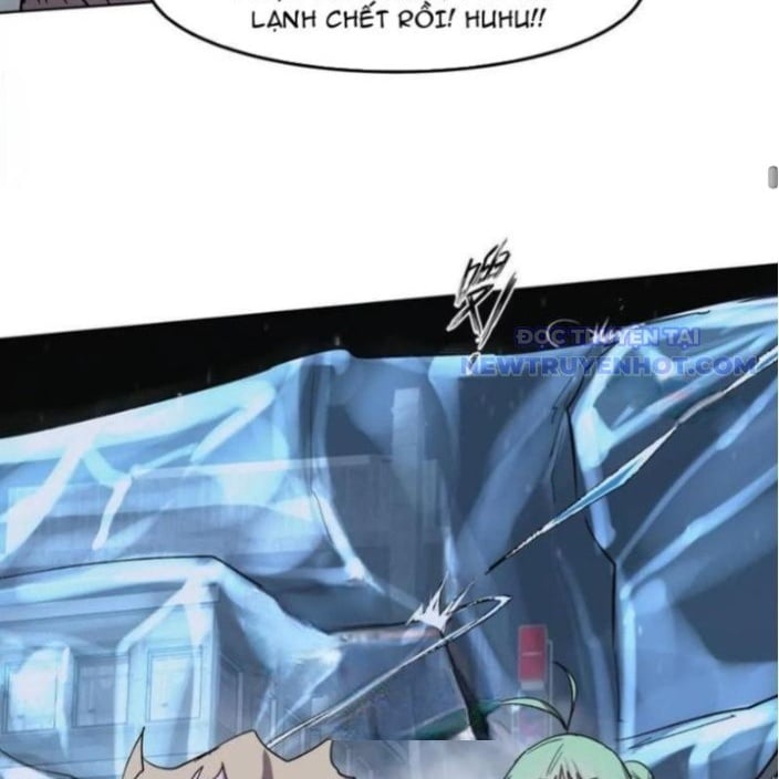 Cương Thi Tiên Sinh: Chapter 146