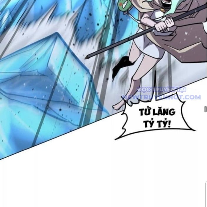 Cương Thi Tiên Sinh: Chapter 146