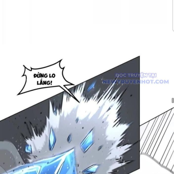 Cương Thi Tiên Sinh: Chapter 146