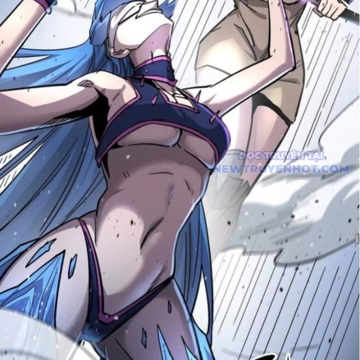 Cương Thi Tiên Sinh: Chapter 146