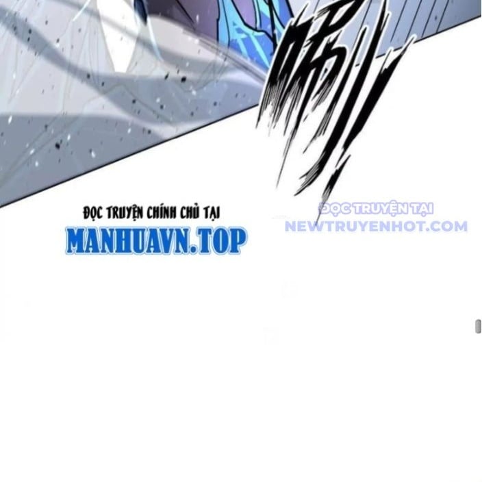 Cương Thi Tiên Sinh: Chapter 146