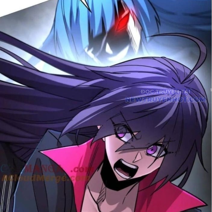 Cương Thi Tiên Sinh: Chapter 146