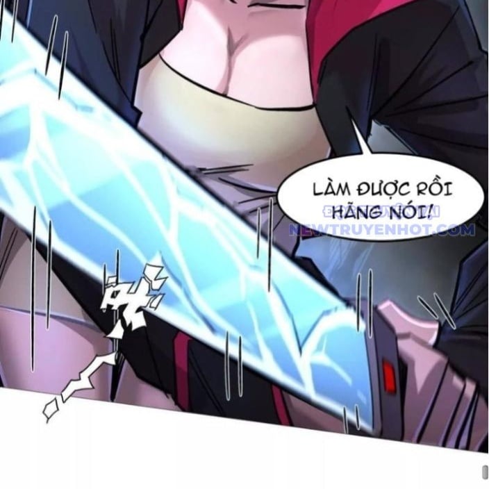 Cương Thi Tiên Sinh: Chapter 146