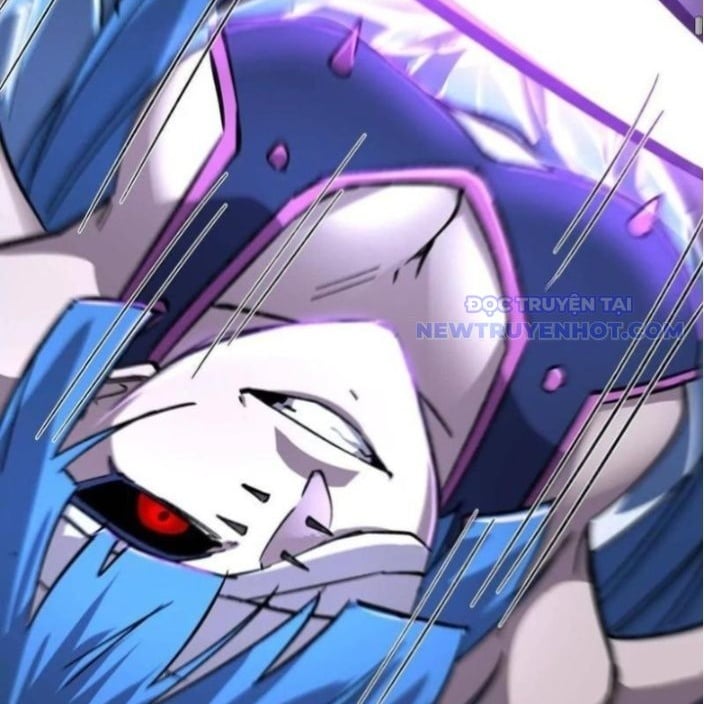 Cương Thi Tiên Sinh: Chapter 146