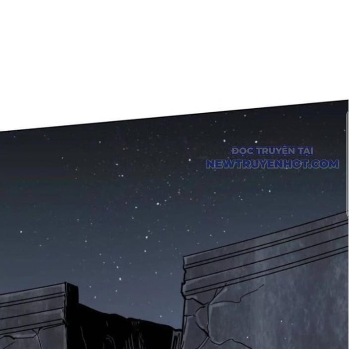 Cương Thi Tiên Sinh: Chapter 146