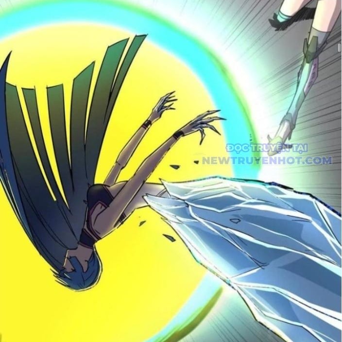 Cương Thi Tiên Sinh: Chapter 146