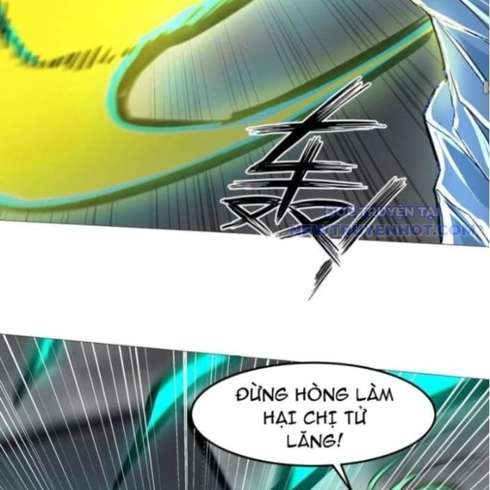 Cương Thi Tiên Sinh: Chapter 146