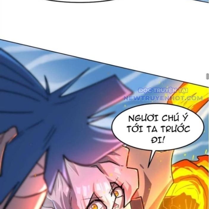 Cương Thi Tiên Sinh: Chapter 146