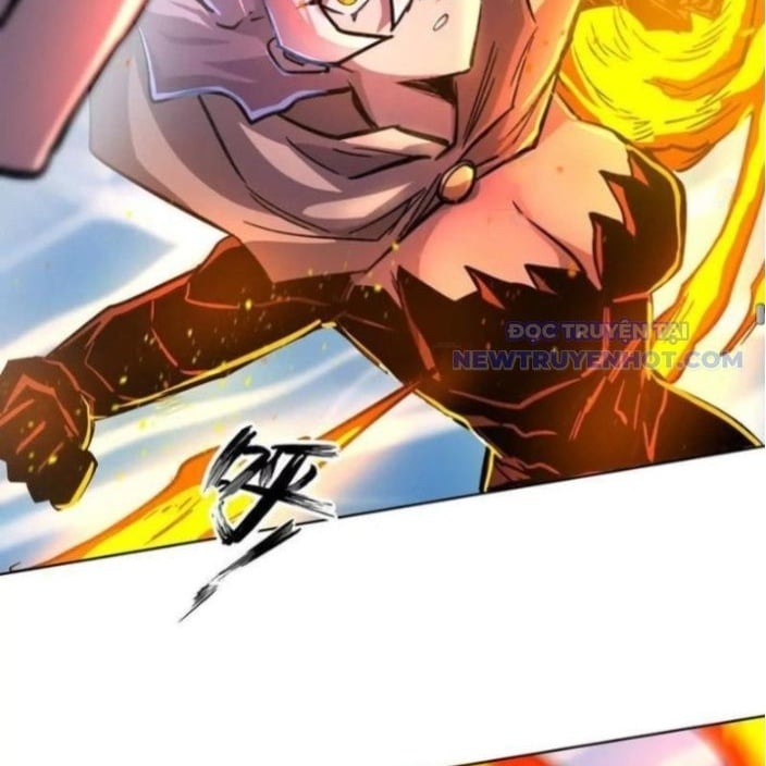 Cương Thi Tiên Sinh: Chapter 146