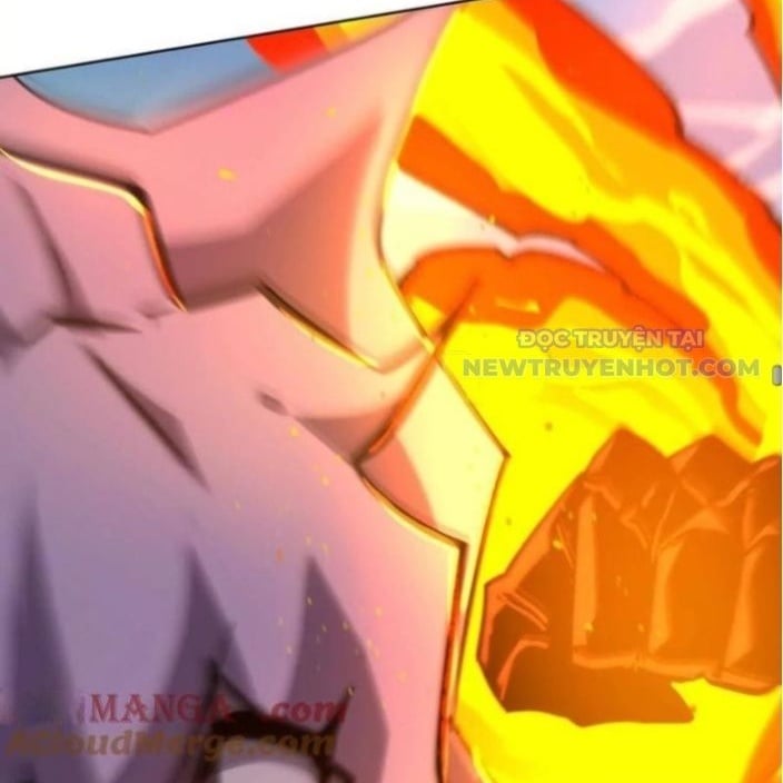 Cương Thi Tiên Sinh: Chapter 146