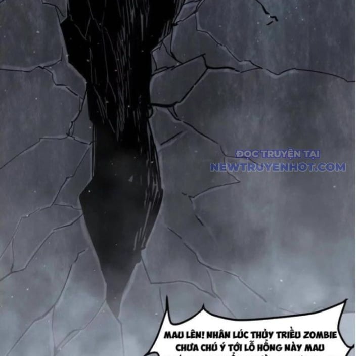 Cương Thi Tiên Sinh: Chapter 146