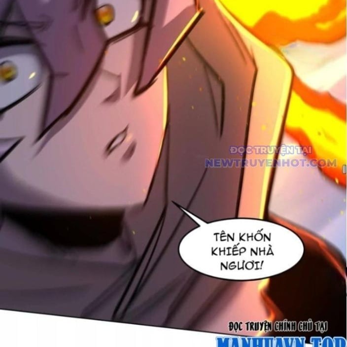 Cương Thi Tiên Sinh: Chapter 146