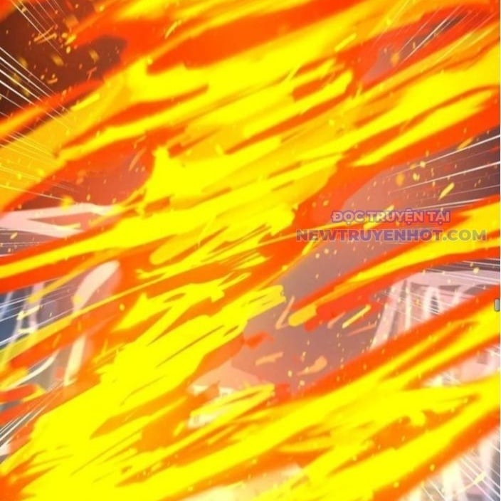 Cương Thi Tiên Sinh: Chapter 146