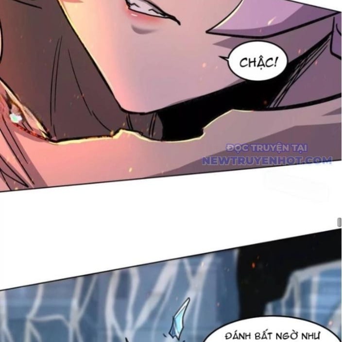 Cương Thi Tiên Sinh: Chapter 146
