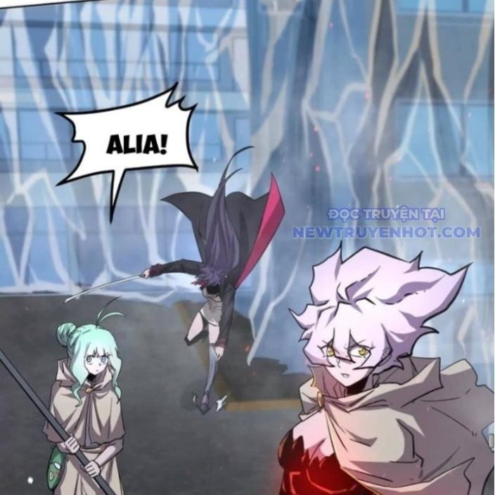 Cương Thi Tiên Sinh: Chapter 146