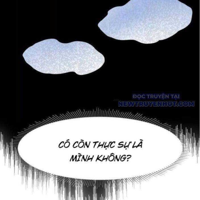 Cương Thi Tiên Sinh: Chapter 147