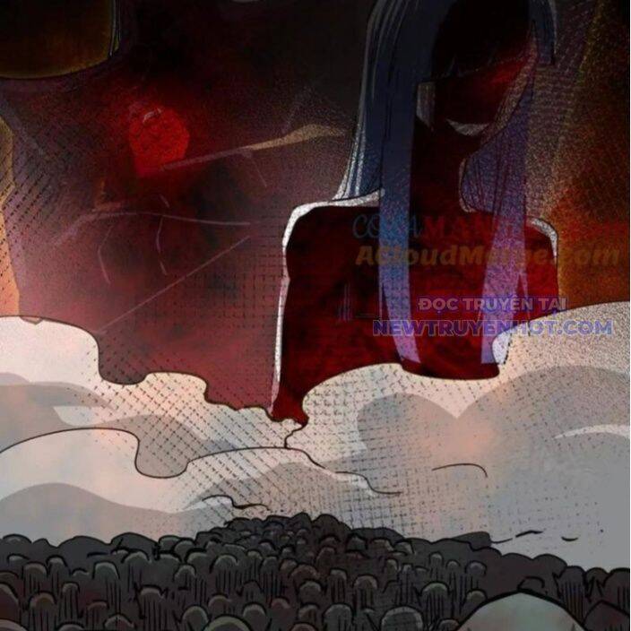 Cương Thi Tiên Sinh: Chapter 147