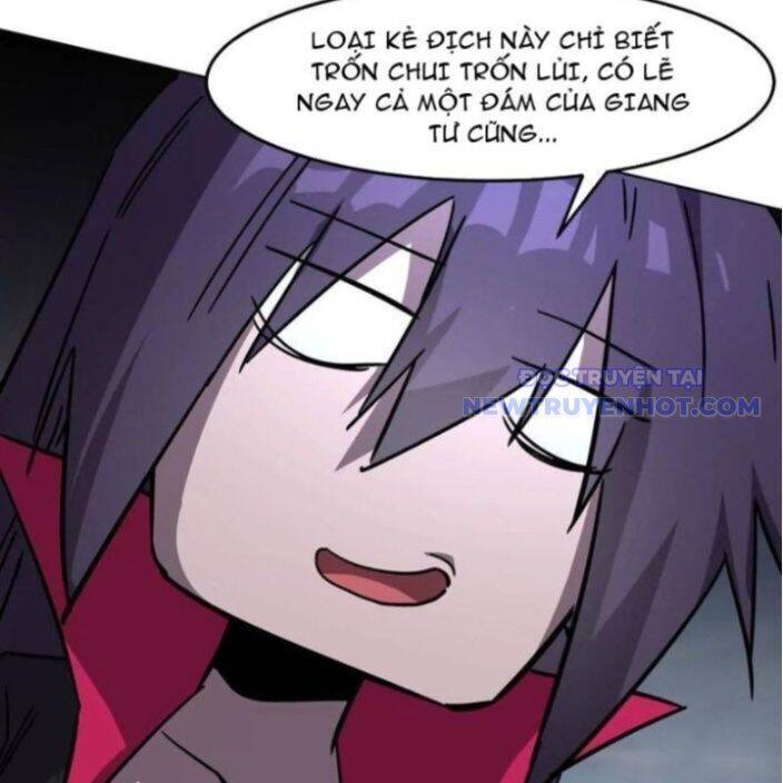 Cương Thi Tiên Sinh: Chapter 147