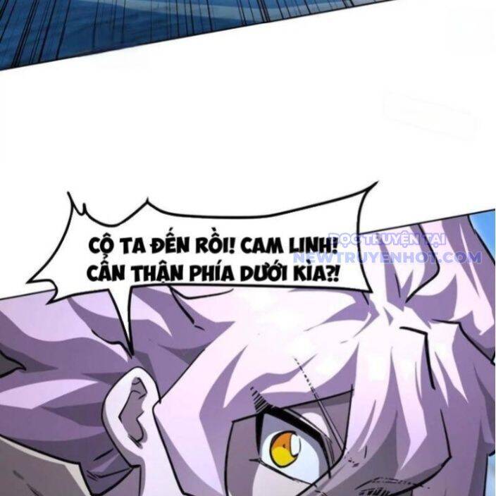 Cương Thi Tiên Sinh: Chapter 147