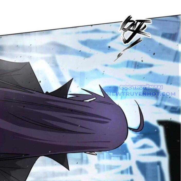 Cương Thi Tiên Sinh: Chapter 147