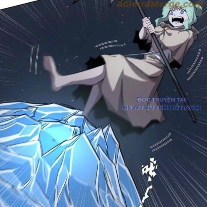 Cương Thi Tiên Sinh: Chapter 147