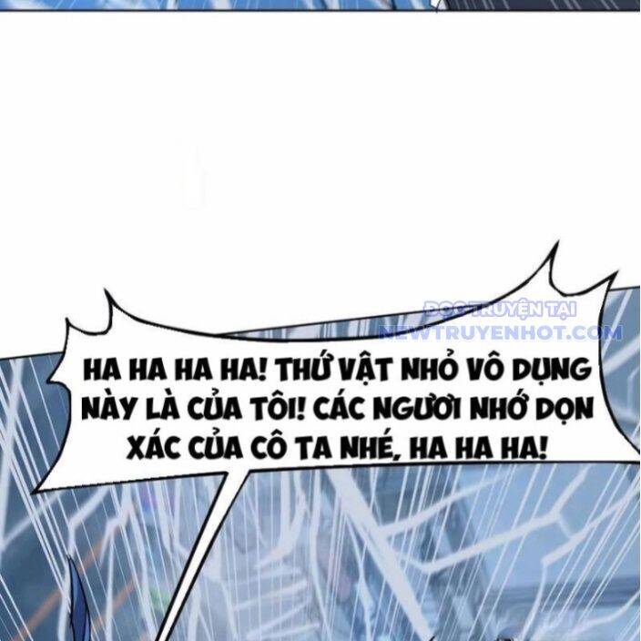 Cương Thi Tiên Sinh: Chapter 147