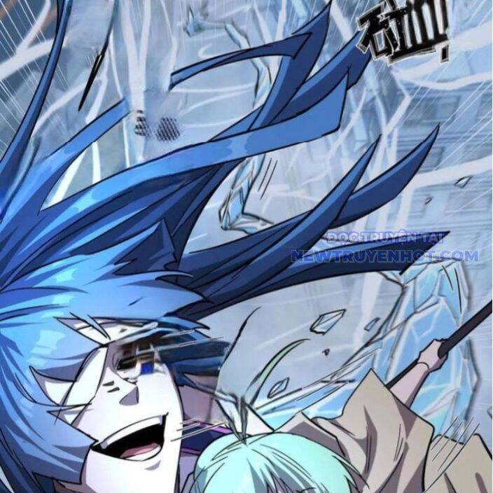 Cương Thi Tiên Sinh: Chapter 147