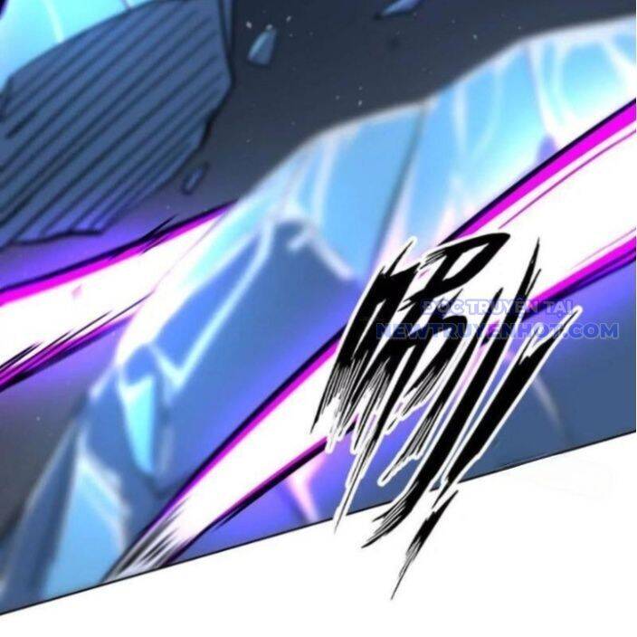 Cương Thi Tiên Sinh: Chapter 147