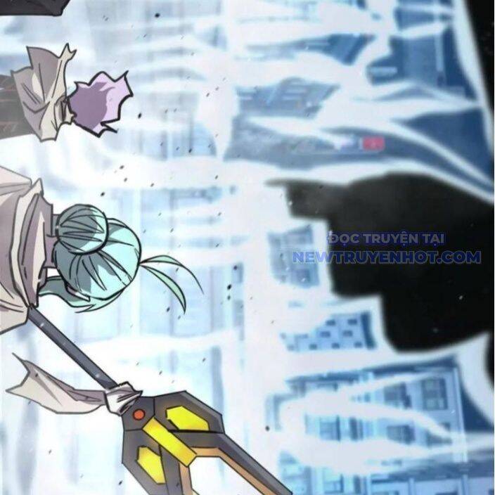 Cương Thi Tiên Sinh: Chapter 147