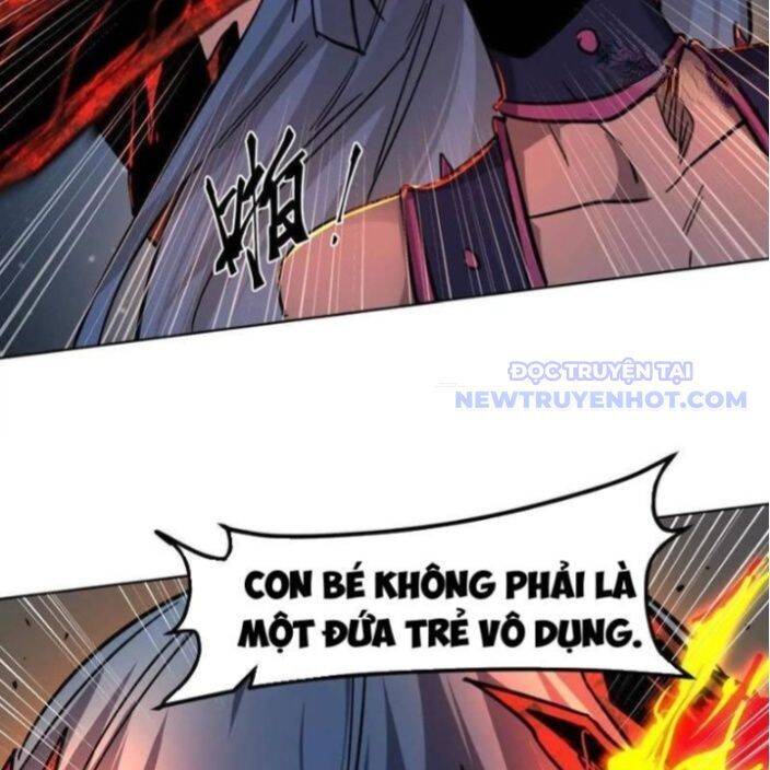 Cương Thi Tiên Sinh: Chapter 147