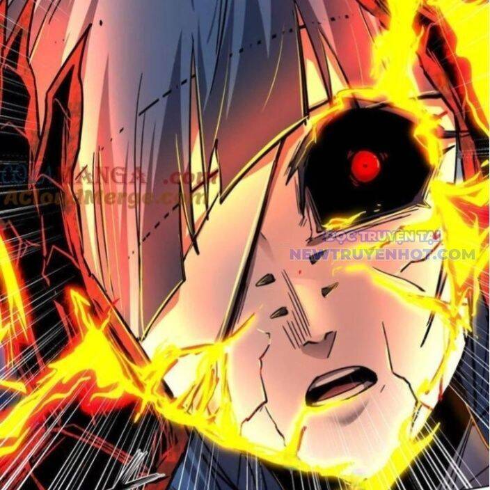 Cương Thi Tiên Sinh: Chapter 147
