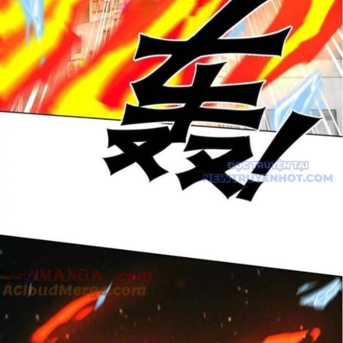 Cương Thi Tiên Sinh: Chapter 147