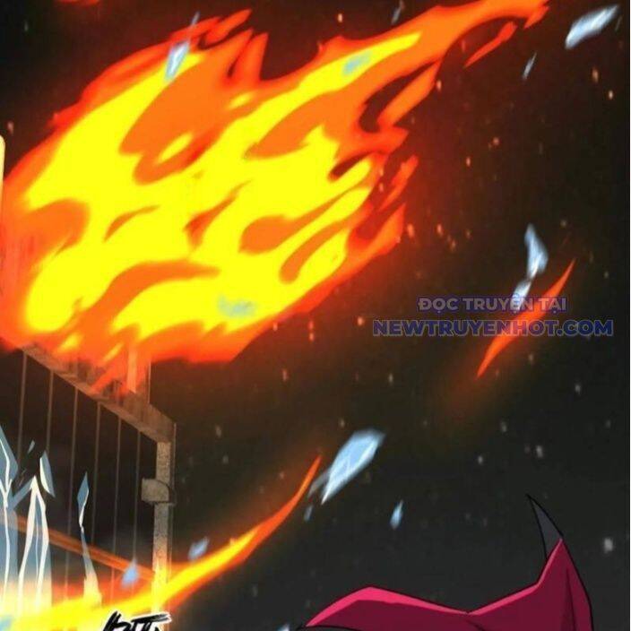 Cương Thi Tiên Sinh: Chapter 147