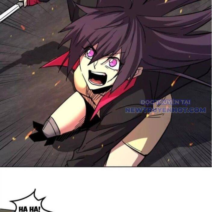 Cương Thi Tiên Sinh: Chapter 147