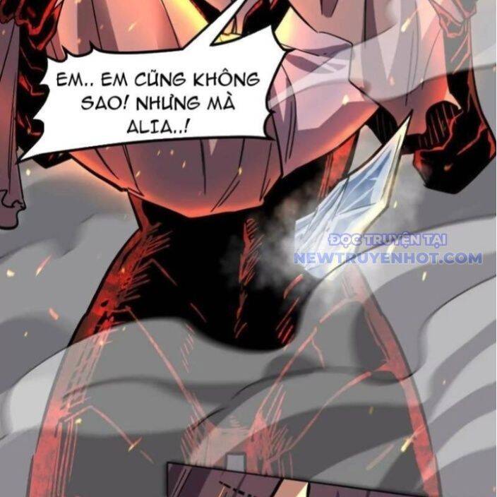 Cương Thi Tiên Sinh: Chapter 147