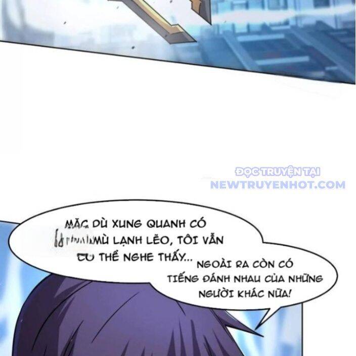 Cương Thi Tiên Sinh: Chapter 147