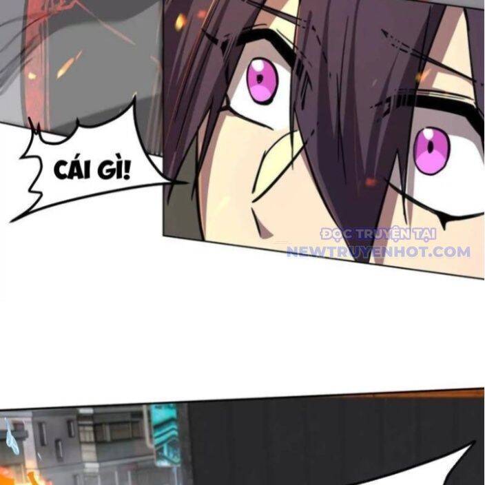 Cương Thi Tiên Sinh: Chapter 147