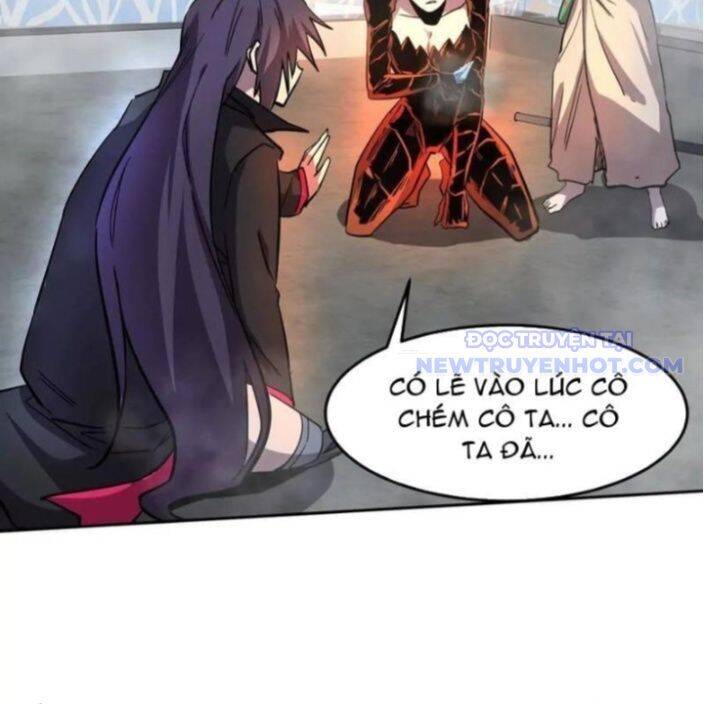 Cương Thi Tiên Sinh: Chapter 147