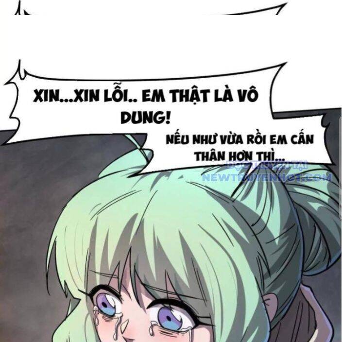Cương Thi Tiên Sinh: Chapter 147