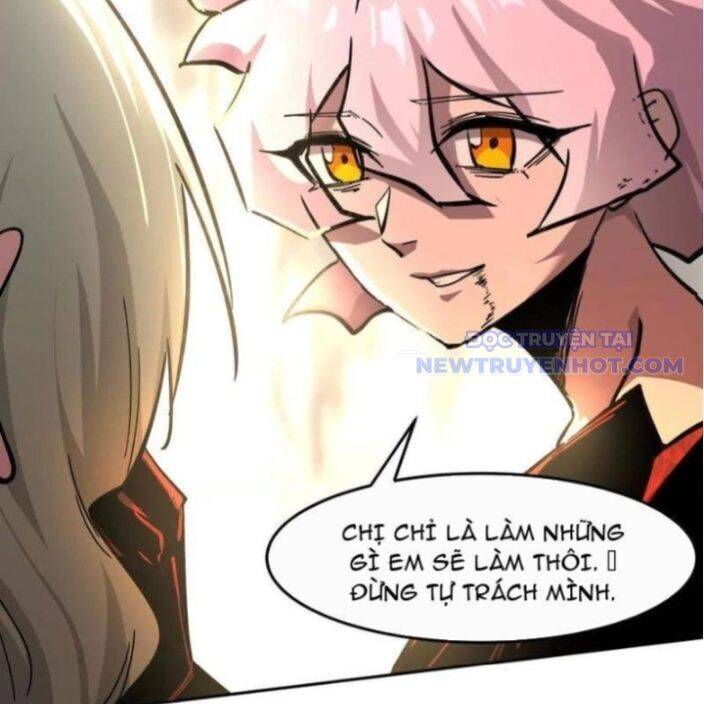 Cương Thi Tiên Sinh: Chapter 147